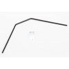 A8 Front anti-roll bar 1.9